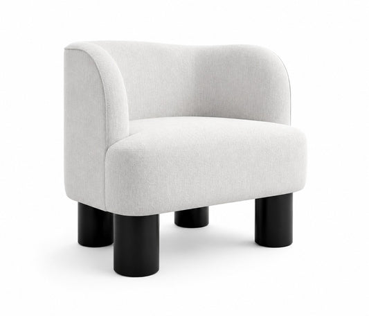 Sillón Verone