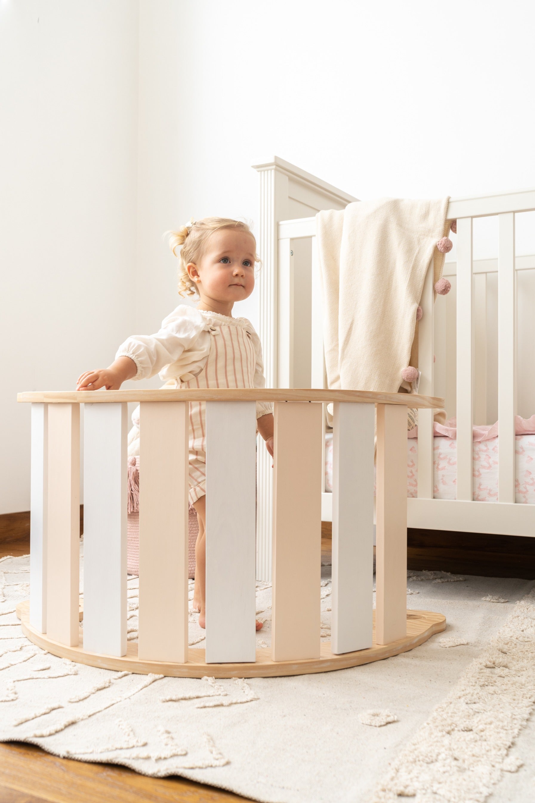 Pickler Set Baby Set Pickler – Reni-shopmx